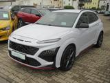 Hyundai KONA 2.0 T-GDI N DCT*19-LM Felgen*N Sportmodus* - Hyundai KONA in Chemnitz