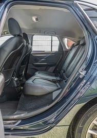 Fahrzeugabbildung BMW 225xe Active Tourer Steptronic Luxury Line|LED|