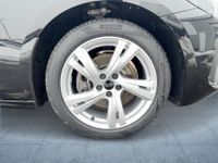 Audi A5 - Vorschau Bild 8