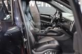 Porsche Cayenne S *Sport Design Pa.*Matrix*Luft*Kamera* - Porsche Cayenne: Design