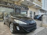 Peugeot 308 1.6 THP 150CV CC Féline#CABRIO#NAVI - Peugeot 308: 150