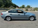 BMW 318i - Top Zustand