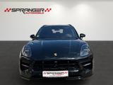 Porsche Macan *GTS* Carb*PDLS*PSE*BOSE*360*SPORT-CHR*PAN - Porsche Macan mit Benzin-Antrieb: Geländewagen, Automatik