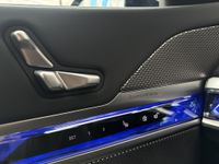 BMW 740 - Vorschau Bild 22