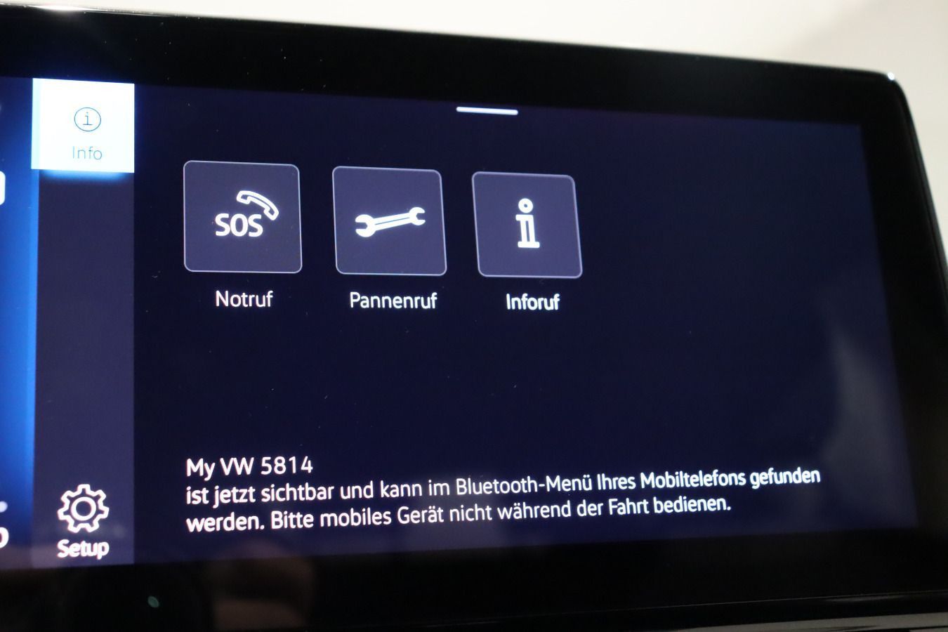Volkswagen ID.4 - Bild 18