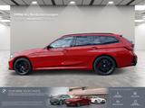 BMW 330e xDrive Touring M Sport AHK LiveCockpitProf - BMW: E3