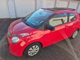 Citroën C1 Airscape Feel - Citroën C1 in Dortmund
