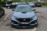 Honda Civic 2.0 i-VTEC TURBO Type R GT Type R GT - Honda Civic Unfallwagen