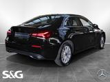 Mercedes-Benz A 250 e Limousine+NAVI MBUX+LED+17 ZOLL+DAB+PDC - Mercedes-Benz A 250 in Karlsruhe