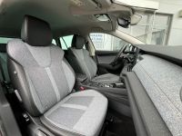 Skoda Octavia 1.5 TSI MHEV DSG Selection AHK 5J GAR bei Autohaus Landmann & Maier OHG