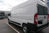 Peugeot Boxer Kasten Hochraum 435 L3H2 Heavy BlueHDi 140 - Offers