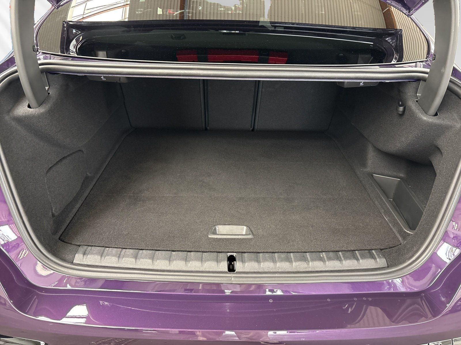BMW 220 Gran Coupé - Bild 15