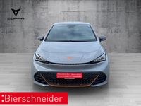 Cupra Born - Vorschau Bild 3