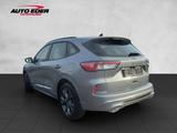 Ford Kuga ST-Line Automatik Sportpaket Bluetooth Navi - Ford: Automatik