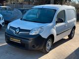 Renault Kangoo 1.5 dCi Rapid Extra Klima