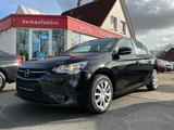 Opel Corsa F Edition 1.2 SHZ BT PDC DAB Tempomat - Opel Corsa Gebrauchtwagen in Oldenburg