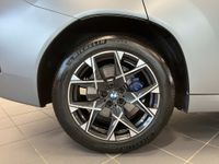BMW X3 - Vorschau Bild 20