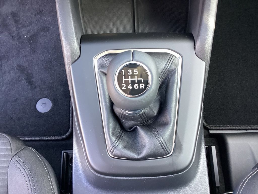 Ford Focus - Bild 18