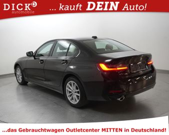 BMW 318 - 5