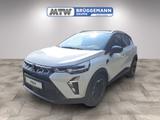 Mitsubishi ASX INTRO 1.3  Mild-Hybrid 3D NAVI MODELL 25 - Mitsubishi ASX Neuwagen in Essen