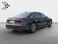 Audi A8 - Vorschau Bild 2