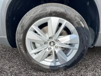 Skoda Karoq - Vorschau Bild 8