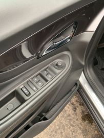 Bild 11 Opel Mokka X Innovation Automatik