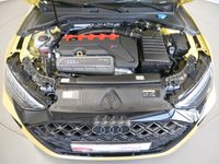 Audi RS3 - Vorschau Bild 18