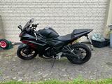 Yamaha Yzf-R3 - Yamaha Motorräder in Bremen
