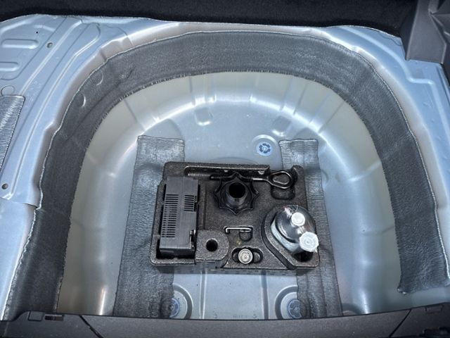 T-Cross GOAL 1.0 TSI REAR VIEW DAB+APP-CON LED A