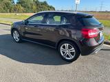 Mercedes-Benz GLA 250 DCT  31.000 Km! - Mercedes-Benz in Frankfurt (Main): 3.0