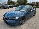 Honda Civic e:HEV Sport MY 2026 sofort verügbar