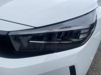 Opel Corsa Edition (55KW/75PS)#SHZ#LHZ#PDC#LED#Kamera