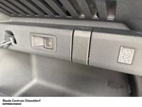Skoda Elroq - Vorschau Bild 17