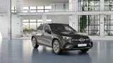 Mercedes-Benz GLC 300 d 4M Coupé AMG+Premium+Pano+HUD+Distro - Jahreswagen