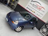 Ford Ka 1.3 Benzina ADATTA NEOPATENTATI - Ford Ka/Ka+ aus 2005