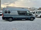 Malibu Van diversity 640LEK Tageszulassung Aktionspreis - Offers