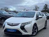 Opel Ampera ePionier Edition Finanzierung+Garantie - Opel mit Hybrid-Antrieb