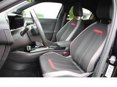 Fahrzeugabbildung Opel Mokka GS Line*Schöne Ausstattung!*ACC!*NaviPro!*