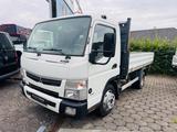 Mitsubishi Fuso Canter 7C15 Kipper*90TKM*AHK*3.0L*BlueTec - Offers