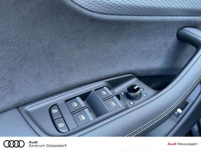 Audi Q8 - Bild 10