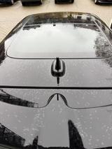 MINI John Cooper Works John Cooper Works - MINI MINI: Works