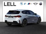 BMW 118d M Sport Pro / Innovationspaket / H&K / RFK  - BMW 118 mit Diesel-Antrieb: Sportfahrwerk