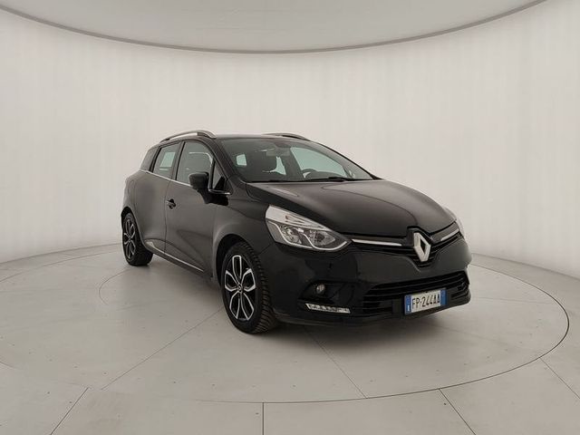 Renault Clio Sporter dCi 8V 75CV Start&Stop Ener