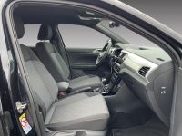 Volkswagen T-Cross - Vorschau Bild 14