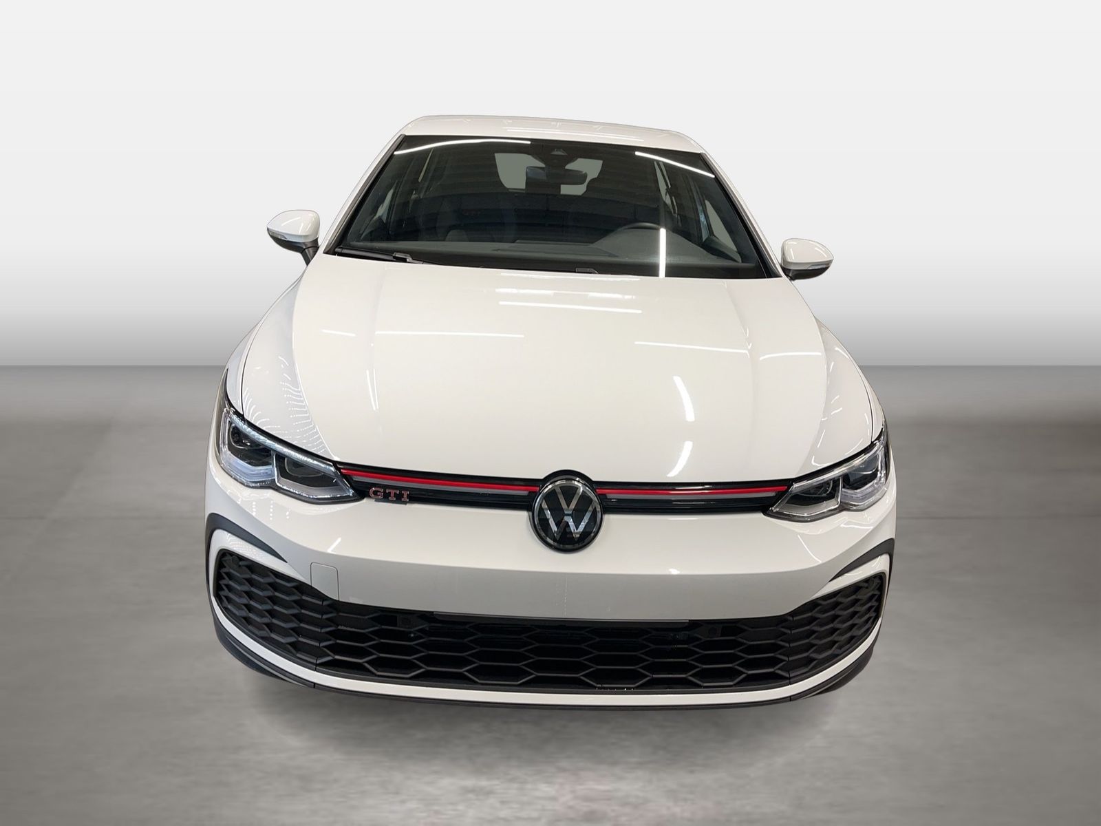 Volkswagen Golf - Bild 5