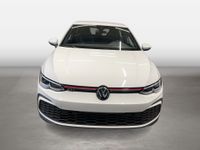 Volkswagen Golf - Vorschau Bild 5