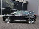 Mitsubishi ASX 1.0T Basis Klima, RFW, Metallic, Infotainmen - Mitsubishi: Allradantrieb