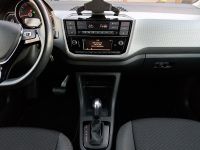 Volkswagen e-up! - Vorschau Bild 24