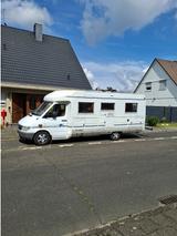 Pilote P 6900 P - Pilote Teilintegrierter
